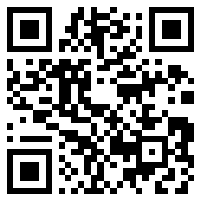 QR Code for DAKXqqNeTVGoVZg4GG3oc9WYZ2HSZQadQv