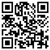 QR Code for DAKYS6MdpEB3csA7uZfgm3iYVJ2oSB9WPC