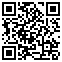 QR Code for DAKYSeuzRbqq82f7XYxznBbtKDMBQQkSeC