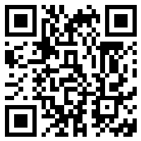 QR Code for DAKZvHJ7RvfSrYZXMKnR3weDfRazPizCJm