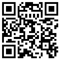 QR Code for DAKaAsKtpvCfiL2UhmQRemrLvTcVSp8VME