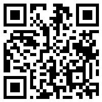QR Code for DAKdRUpZK5aib4ZqmuPRLirtGc4gi8t3iP
