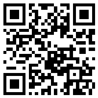 QR Code for DAKdXmur9GRRTTUniPYB32cyFNRLH7fK5L