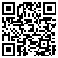 QR Code for DAKdbeXDfY1GevpjqfdMNgxvbPmNrj3Fmr