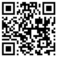 QR Code for DAKfrwhPoLDLYCZr4xF6iCdRspanCauK2K