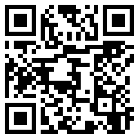 QR Code for DAKgFCf5tRx7n32MteSTgkDvCMTMP2nAtS