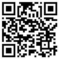 QR Code for DAKhK3P4BmWJR91J279kMVMXZsDAYkLvmq