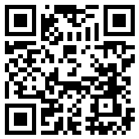 QR Code for DAKjjcaZceQhoJcJwi92EBfpGU2uDQ6oHb