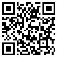 QR Code for DAKkdQrPa8noHv24uyrw4mbwpUgpfF4LPg
