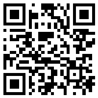 QR Code for DAKmi58nZrmG3uZwVCehoKYZvDfACBAC9j
