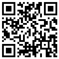 QR Code for DAKo8i4qvDmccQ6f8xocVg6PoGoibvDcch