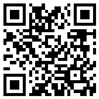 QR Code for DAKqsgXGbmwNAwddejWQ9u6ePdKkG2cC9C