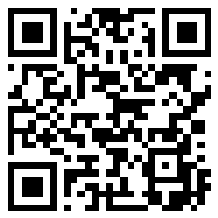 QR Code for DAKukiSWecv8iumCncBf1rou8JiGW3xSaF