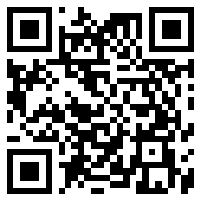 QR Code for DAKwURmatfS3TtDkbUnv54sgKFazoCTuCU