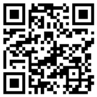 QR Code for DAKxkji27MkjAs9Nn8ba8g3vgB4bWXmmWx