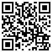 QR Code for DAL1eDerZuNB8Py64Zwn8ypxtqYEhsoqWX