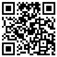 QR Code for DAL1xkyBtsRyiTLUcAXdB7dYyjyqeKzYLM