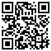 QR Code for DAL2sBBrABhs5KBRnSY7Qd6hJmAhzhng6C