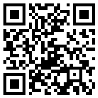 QR Code for DAL5o7JNCtCq5BuLYV5rLuYnrSHHFGxW4b