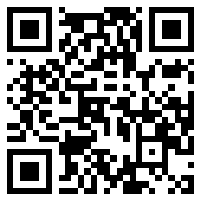 QR Code for DAL688NGeYYUcCRyjrYCqf5ModCSNzhj6z
