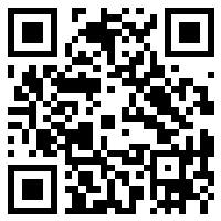QR Code for DAL6ioswrbJLHEgJZSdKUgCACcE5Pydofs