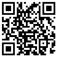 QR Code for DAL8YDKBmzufJuqoGS7aDXjvm9vpMBFsh9