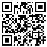 QR Code for DAL98f2YGRRGgDiWADRMqJLbGs4bAnFitL