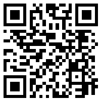 QR Code for DALAFef5DBCuLLzwfMKvXoLHAkgED4xNzr