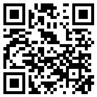 QR Code for DALAn6xmy4BFDN2wJcoeRbuuUe8j1FKdN5