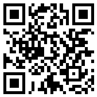QR Code for DALDFbCxfjRWsiV5b59qafhYV7razCsMzC