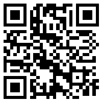 QR Code for DALFfL4eH2rbYN4vfu3k9TbJwmYiZAPU6e