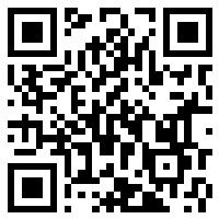 QR Code for DALFfqWb6KFSFKXczv6PXrbmVZX3STudTC