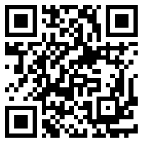 QR Code for DALGE7vNrHo6ZrA3XSzS2JrbknrcNfQEit