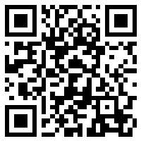 QR Code for DALJoAP4U76eFaRYQe64cqJpdGshht7VMv