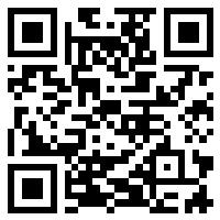 QR Code for DALLQ28B9ouQbJRg9MhwqsTwtpfG8efimo