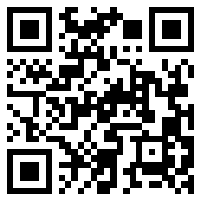 QR Code for DALLSBJQ8QB9sYkf4WVmPDAYh1V9EsnN6V