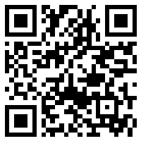 QR Code for DALLro6fmbCDM8NTZBNuhs75HJViUp7NSK