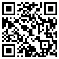 QR Code for DALM55qMj9DMy7FDPVogZ8eX8y2S8XsHVz