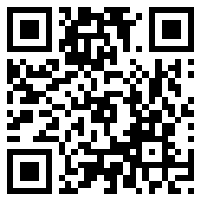 QR Code for DALMKjuAMiidJewiYvBuPebdejgyKdhKoz