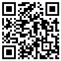 QR Code for DALMsztZpFuCdc7AmTydkTB1jvkrva8AVn