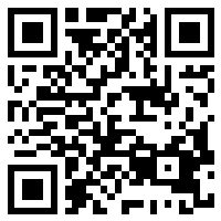 QR Code for DALNCSSXoxBpbrcLXLtm8n8pq7yRZQnAPB