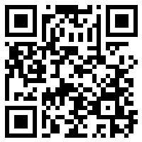 QR Code for DALPScirmtPk472DhrJ7utCpD3SfwpqVoN
