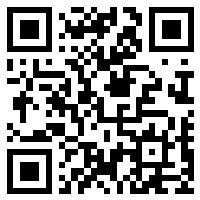 QR Code for DALTxcBuDNVrAERKB9F1Qaciy5wBHzN9Sn