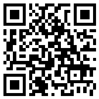 QR Code for DALUf8gpgXNhW63aCZkPTmhKhfY9Pjerr1