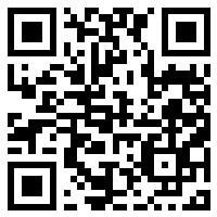 QR Code for DALWFE8GAYNHvxqCTAVkAVrrZt67PuE649