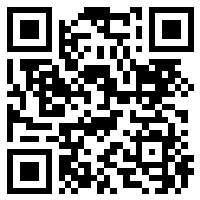 QR Code for DALWdavidNsWJnc41LiuhQrNxKtXHX1iXT