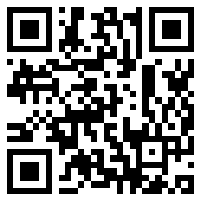 QR Code for DALZQP7FcWM4bfrRQgo7sjczj55GB2JB82