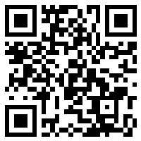 QR Code for DALagGBcEx4ogEYZp4jX8vfkVdRSPEZCLa