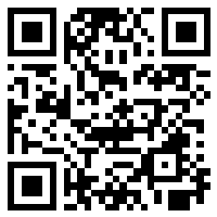 QR Code for DALee1FcUe2cHH7ABqra8HxyAGo62ec1Go