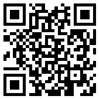 QR Code for DALfcgMDAQTnyGMi8WWmXZe3kdKh4yELZQ